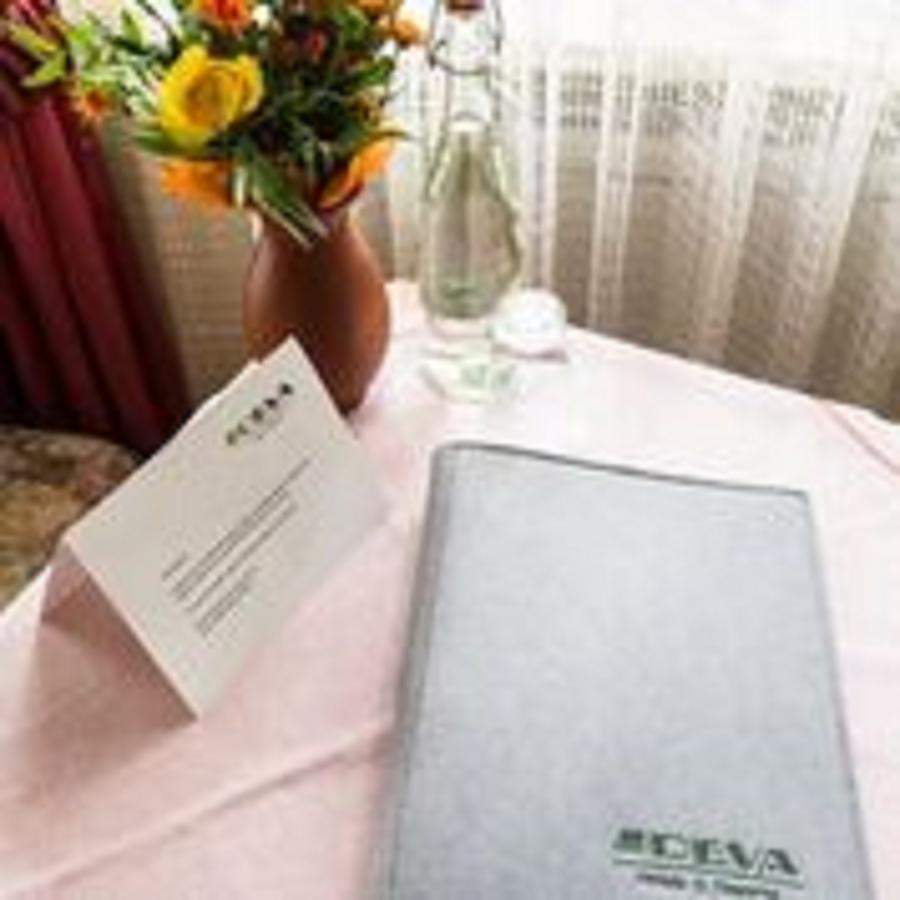 DEVA Hotel Kaiserblick Reit im Winkl Extérieur photo